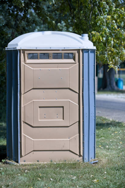 Best Event porta potty rental  in Paden City, WV