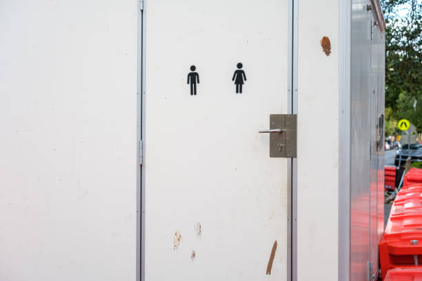  Paden City, WV Porta Potty Rental Pros